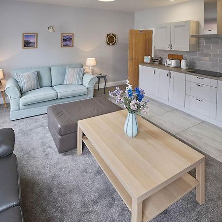 Host & Stay - The Runswick At Brunswick Holiday Apartments Уитби Екстериор снимка